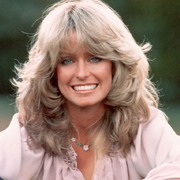 Free Funeral Notices